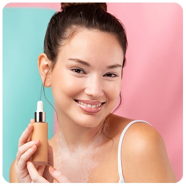 Beauty Product