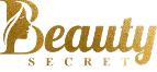 Beauty Secret