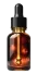 Body Cream