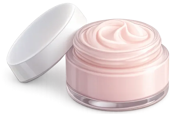 Face Cream