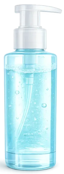 Face Wash