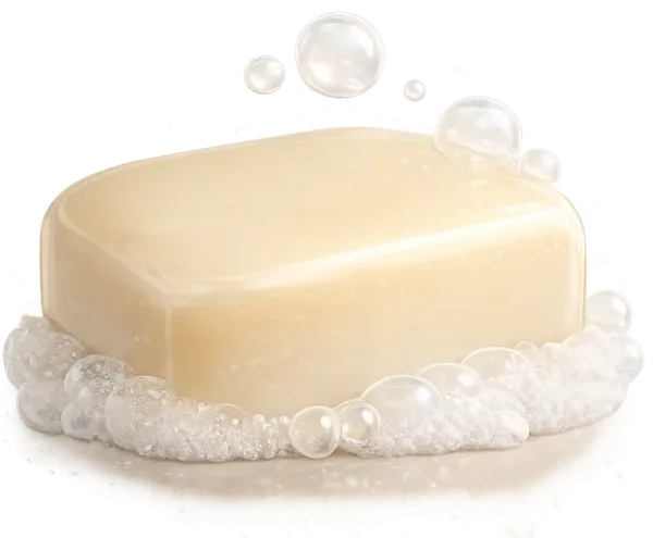 Face Soap