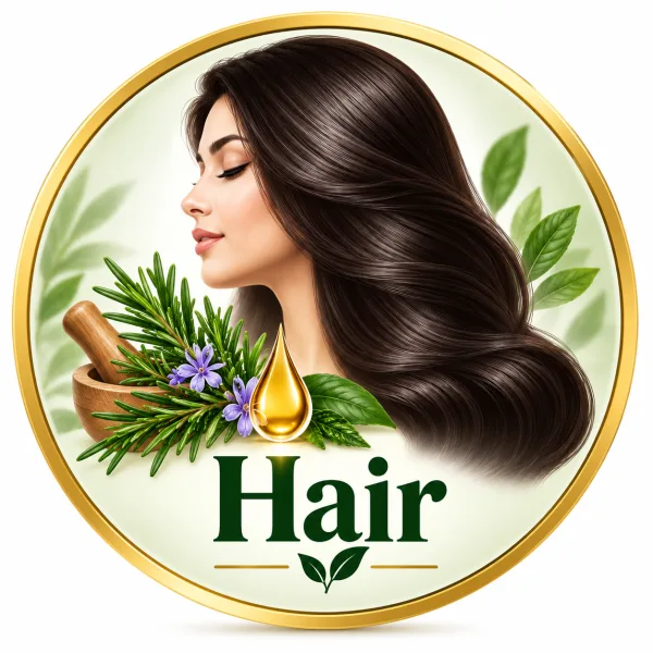 Hair