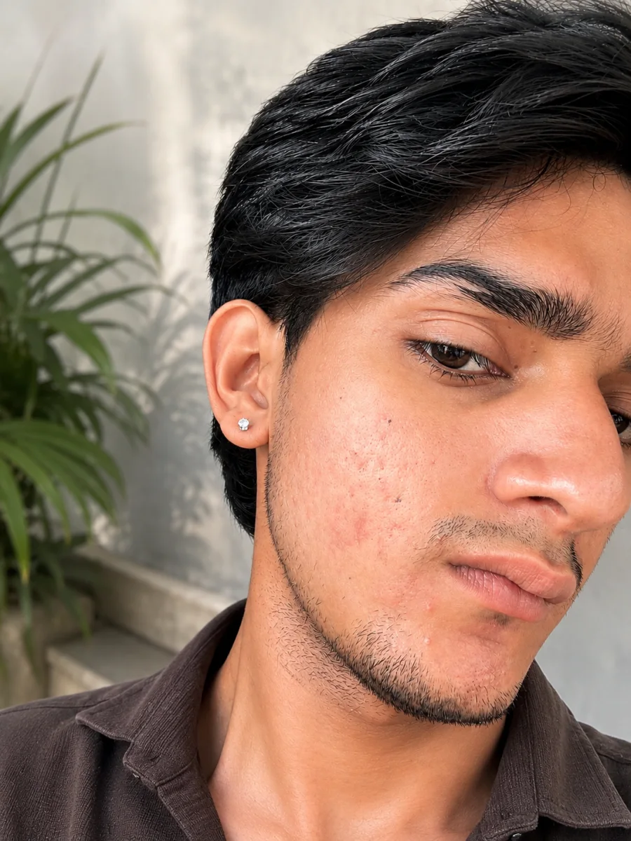 Sufiyan
